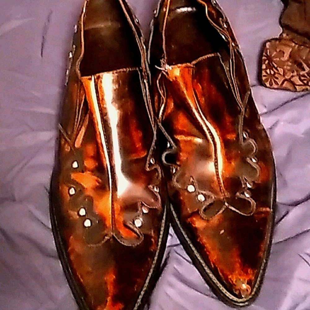 Vero cardio dress shoes name brand, top brand